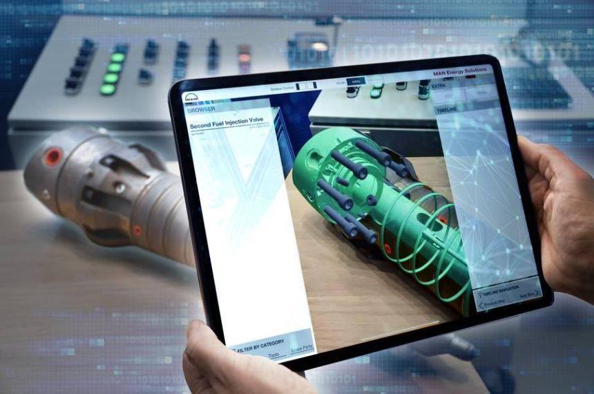 pasted image